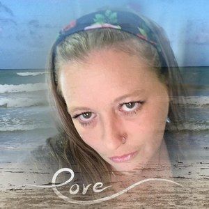 Meet your Posher, Misty